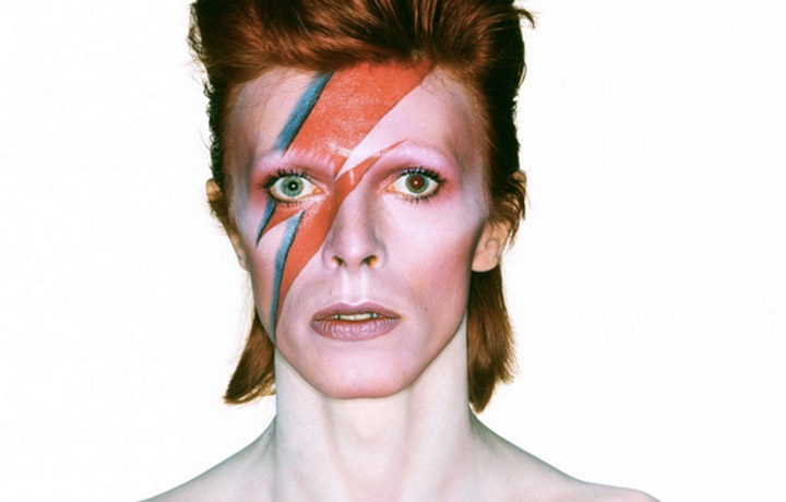 E’ morto David Bowie, l’artista dalle mille vite E’ morto David Bowie, l’artista dalle mille vite