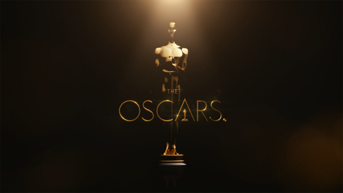 Oscar, l’Italia spera in Morricone