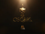 Oscar, l’Italia spera in Morricone