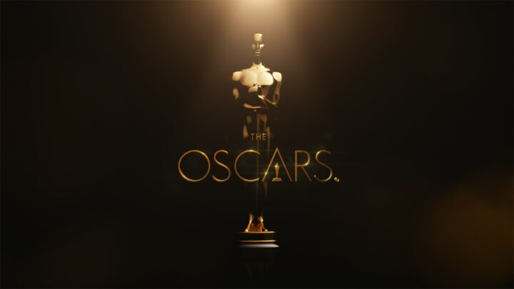Oscar, l’Italia spera in Morricone