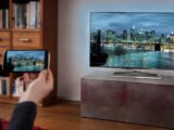 Tablet e tv, ormai il second screen è un must