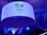 Olimpiadi di Roma, ecco i vantaggi per il Pil