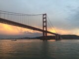 Pasqua a San Francisco, ecco dove mangiare