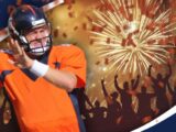 Super Bowl, la pubblicità vince sul second screen