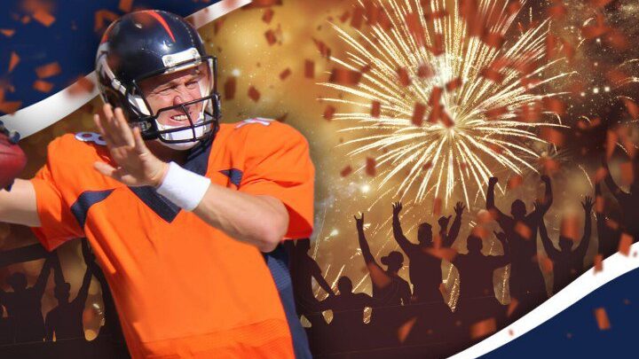 Super Bowl, la pubblicità vince sul second screen
