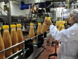 Rinnovato il contratto dell’industria alimentare
