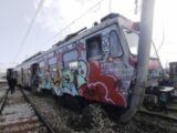 Napoli, deraglia la Cumana: ferita una donna