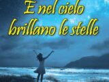 Se il diario della figlia cambia la vita del padre