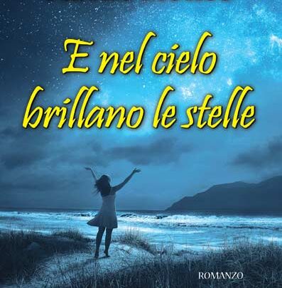 Se il diario della figlia cambia la vita del padre