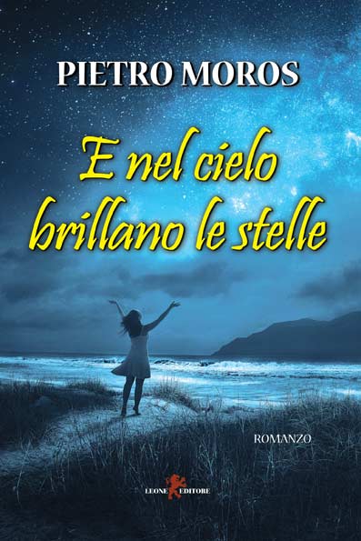 Se il diario della figlia cambia la vita del padre Se il diario della figlia cambia la vita del padre
