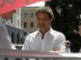 Tangenti in Lombardia, arrestato RIzzo (Lega)