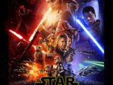 Film, Star Wars il più visto a dicembre