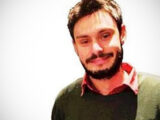 Giulio Regeni trovato morto al Cairo