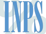 Inps, profondo rosso nel Bilancio preventivo 2016
