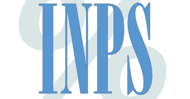 Inps, profondo rosso nel Bilancio preventivo 2016