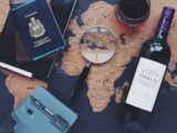 Amadeus: Il 42% dei viaggiatori sono “mTraveller”