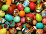 Pasqua in famiglia, in coppia o con amici? 4 idee per soggiorni divertenti