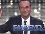 A Sanremo anche la matematica è un’opinione