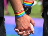 Unioni civili: senza le adozioni torna l’accordo