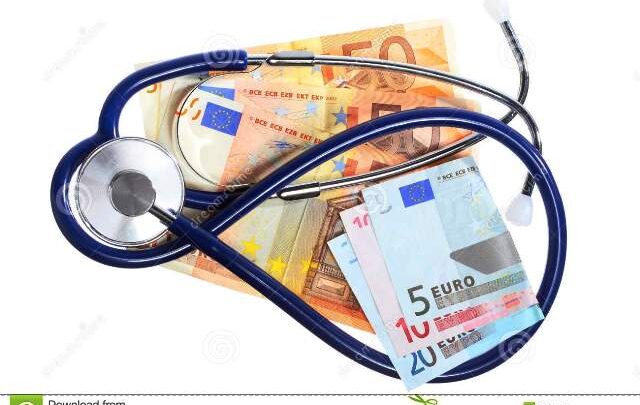 Bilancio, Enti locali e sanità sotto la lente