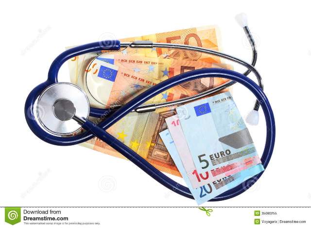 Bilancio, Enti locali e sanità sotto la lente Bilancio, Enti locali e sanità sotto la lente