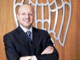Boccia presidente, Confindustria si divide