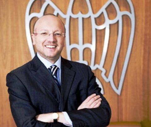 Boccia presidente, Confindustria si divide