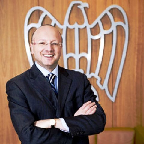 Boccia presidente, Confindustria si divide Boccia presidente, Confindustria si divide