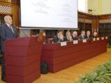 Bilancio, ecco il Rapporto della Corte dei conti