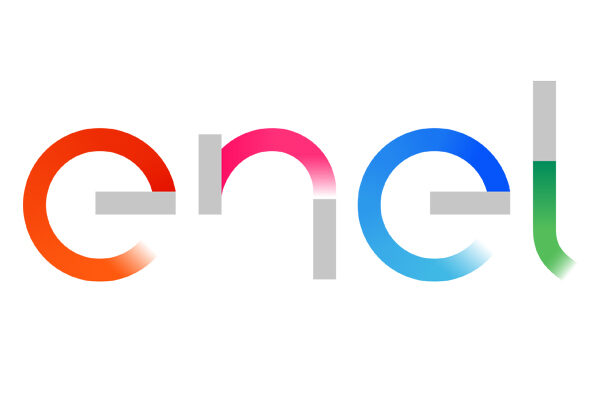 Fibra ottica, ecco il piano Enel da 2,5 miliardi