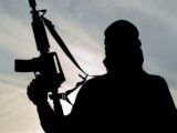 Terrorismo: gli attentati dal 2001 a oggi