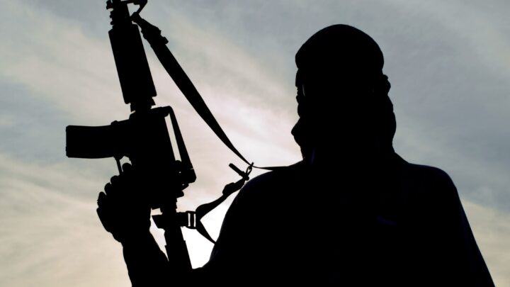 Terrorismo: gli attentati dal 2001 a oggi