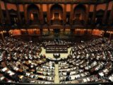 L’imperativo delle Opposizioni: “Nessun aiuto ai poveri, crepino pure!”