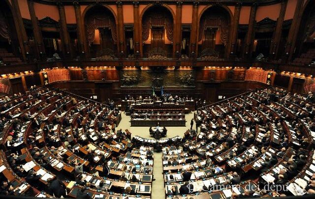 Unioni civili: una legge non solo per gli omosessuali