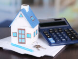 Arriva la casa in leasing
