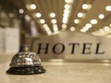 Hotel, a Milano i prezzi salgono di più