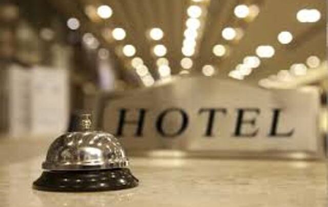 Hotel, a Milano i prezzi salgono di più
