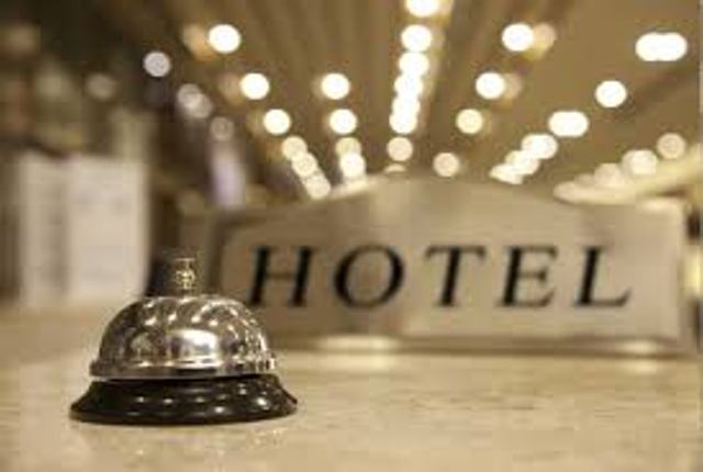 Hotel, a Milano i prezzi salgono di più Hotel, a Milano i prezzi salgono di più