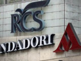 Mondadori Rcs libri, l’Antitrust dice sì