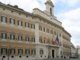 Unioni civili, vent’anni di leggi mai adottate