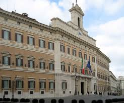Ok alla Camera, il Dl banche va al Senato