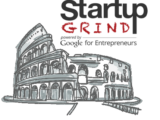 Startup, “Trovare fondi è come rimorchiare”