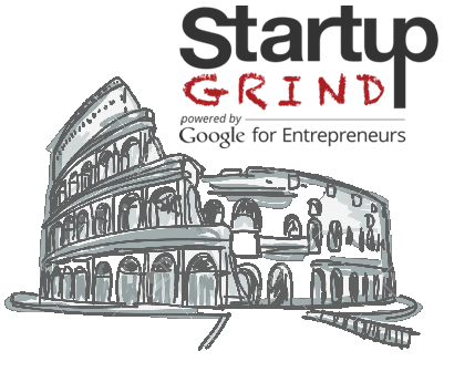 Startup, “Trovare fondi è come rimorchiare”