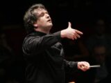 Pappano fa il pienone per Susan Komen