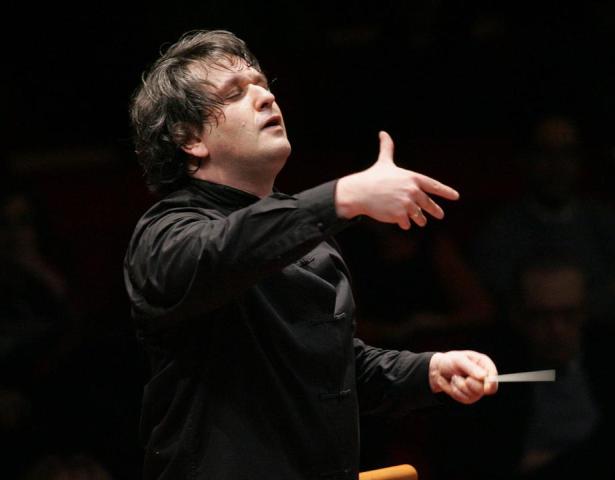 Pappano fa il pienone per Susan Komen