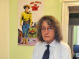 E’ morto Casaleggio, co-fondatore del M5S