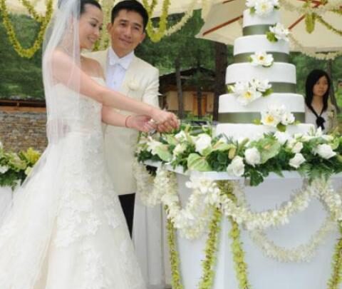 Abiti da sposa, trionfo del made in China