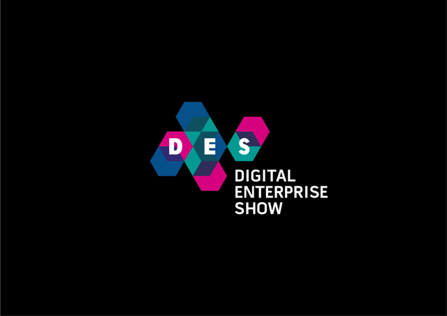 Imprese digitali europee, a Madrid 18mila manager