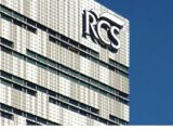 Rcs-Fca, ecco il piano per il divorzio