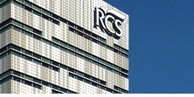 Rcs-Fca, ecco il piano per il divorzio